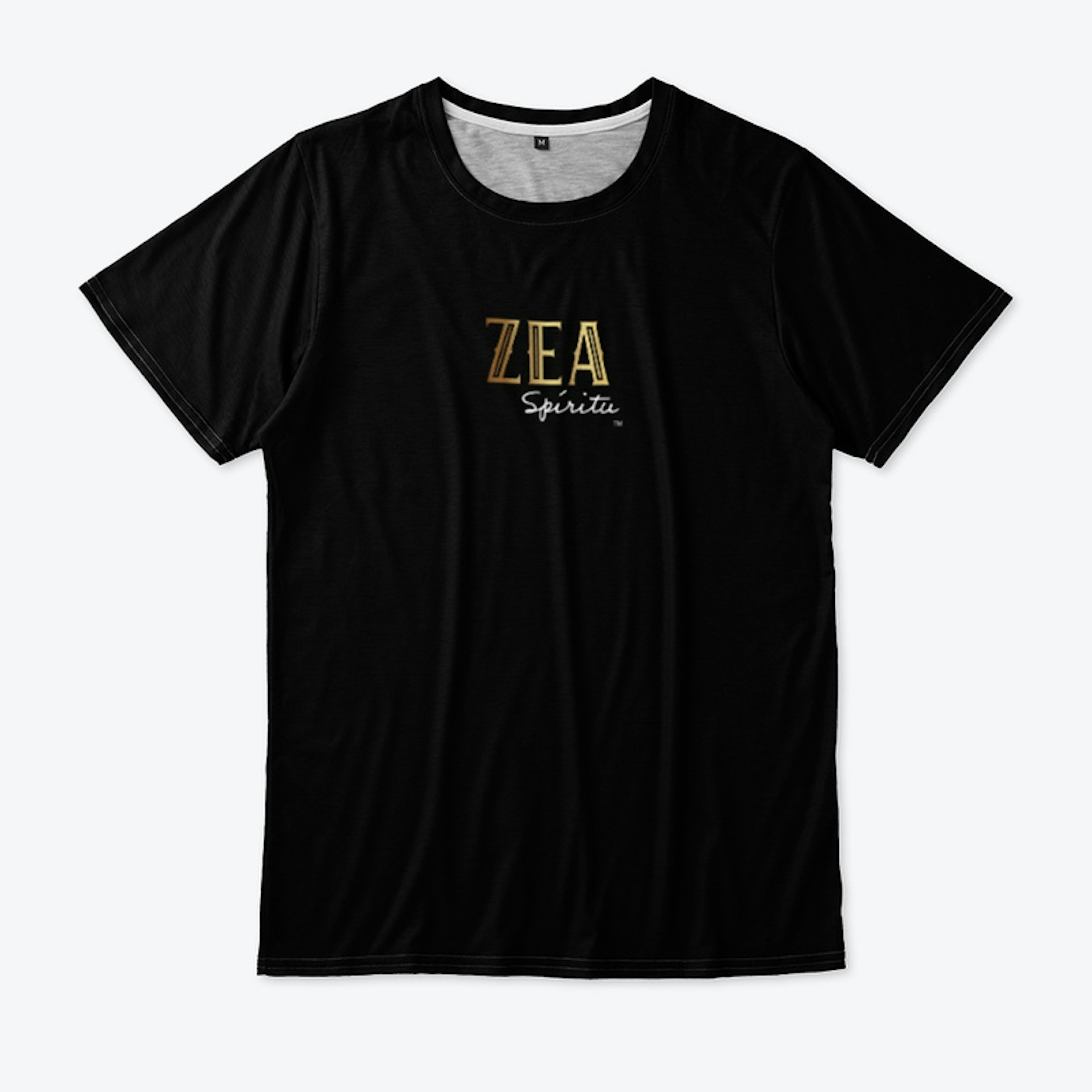 ZEA Spirits
